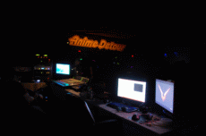 Anime Detour 2011